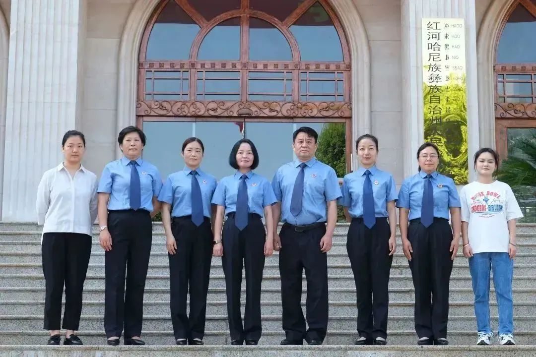 澳门六合彩开奖结果走势图