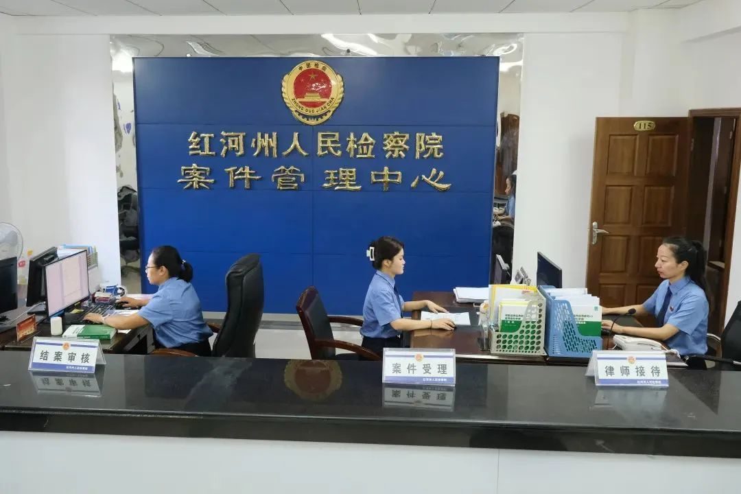 澳门六合彩开奖结果走势图