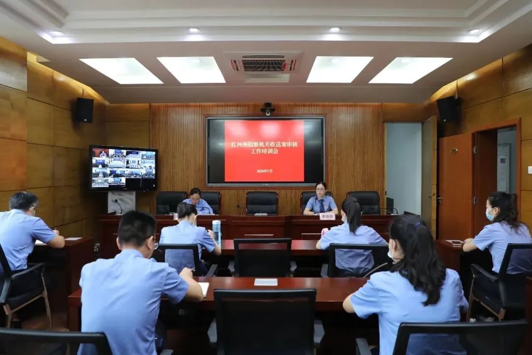 澳门六合彩开奖结果走势图