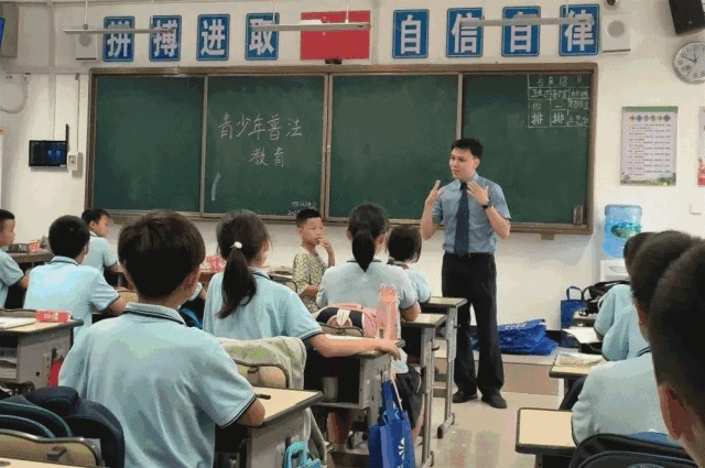 澳门六合彩开奖结果走势图