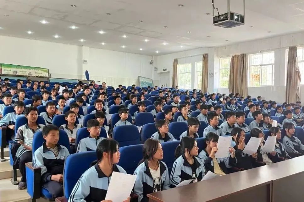 澳门六合彩开奖结果走势图