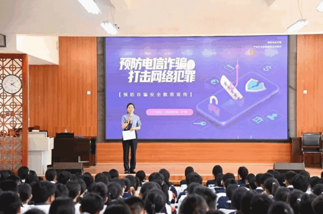澳门六合彩开奖结果走势图