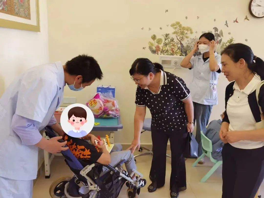 澳门六合彩开奖结果走势图
