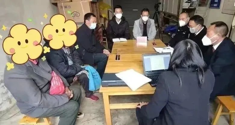 澳门六合彩开奖结果走势图