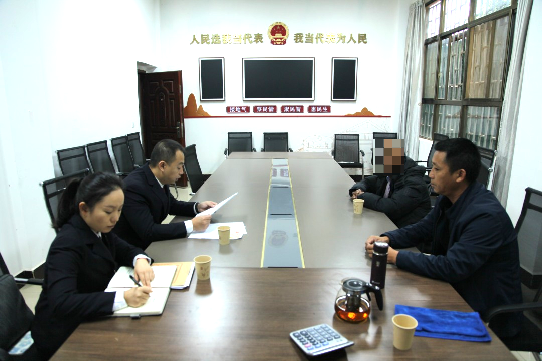 澳门六合彩开奖结果走势图