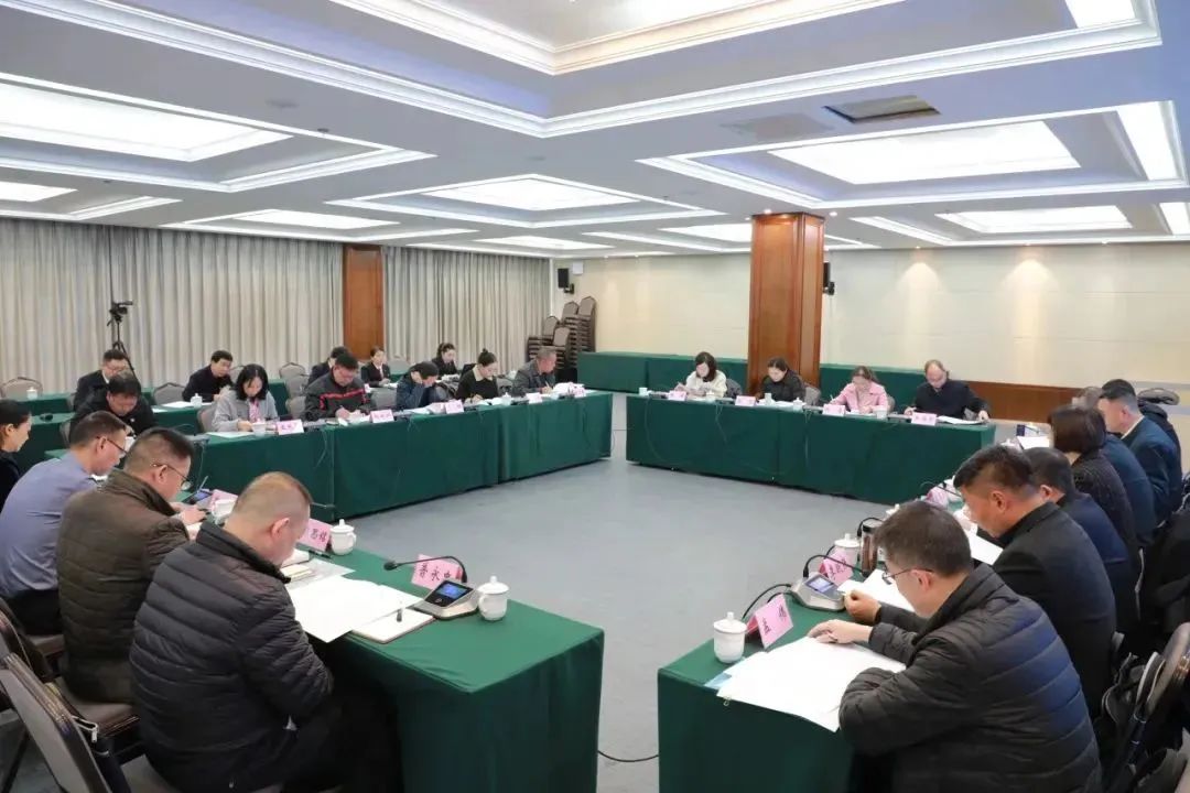 澳门六合彩开奖结果走势图