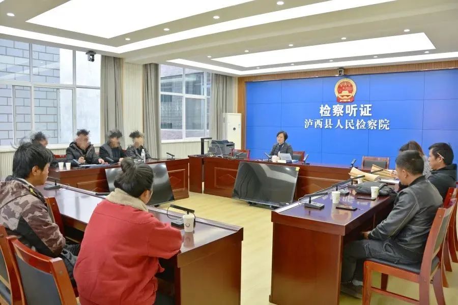 澳门六合彩开奖结果走势图