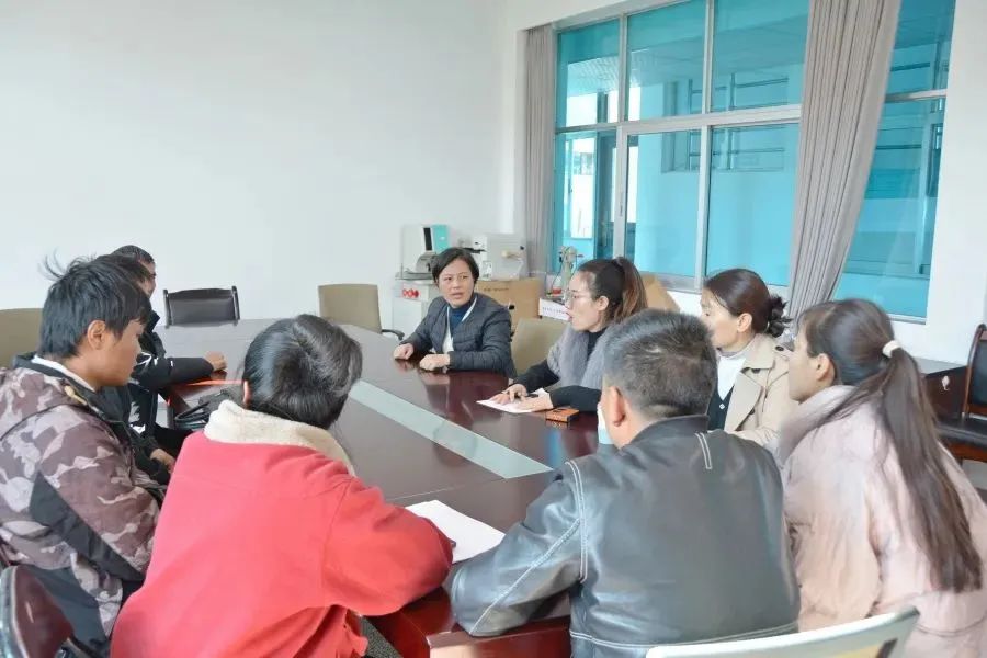 澳门六合彩开奖结果走势图