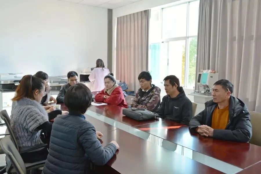 澳门六合彩开奖结果走势图