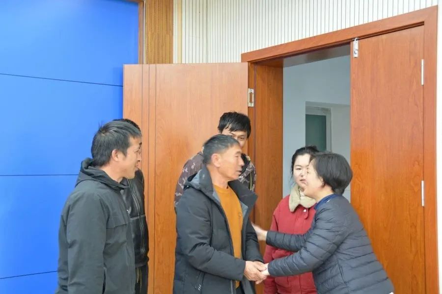 澳门六合彩开奖结果走势图