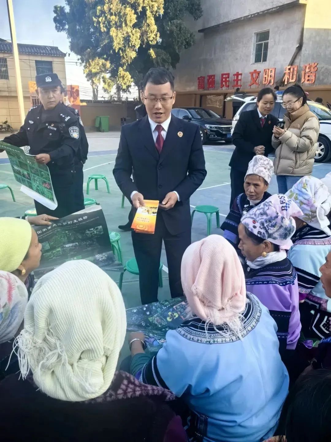 澳门六合彩开奖结果走势图