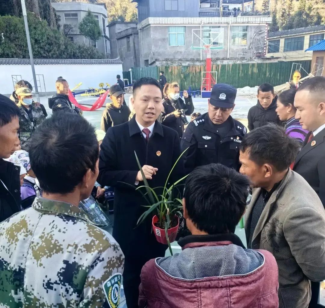 澳门六合彩开奖结果走势图