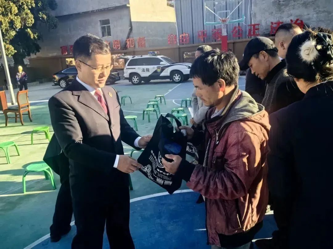 澳门六合彩开奖结果走势图