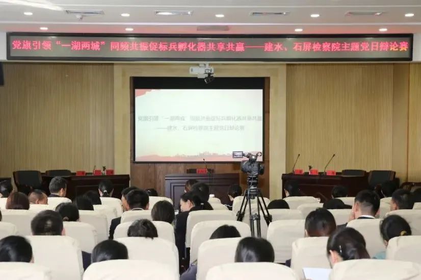 澳门六合彩开奖结果走势图