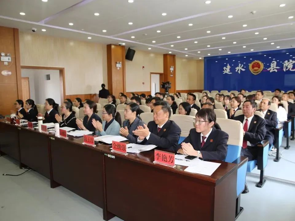 澳门六合彩开奖结果走势图
