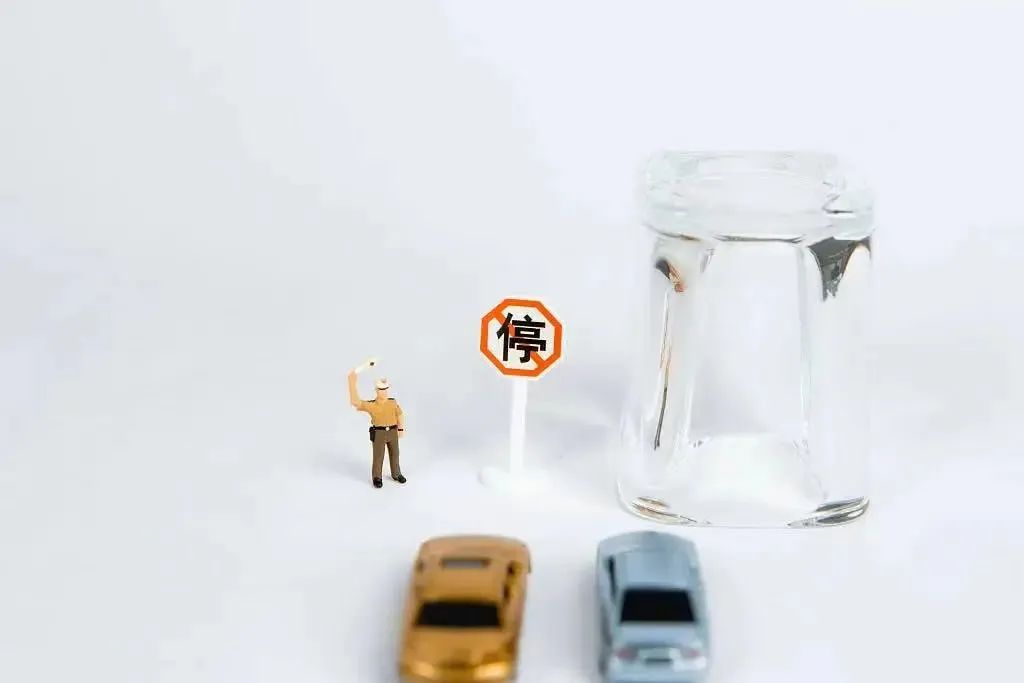 澳门六合彩开奖结果走势图
