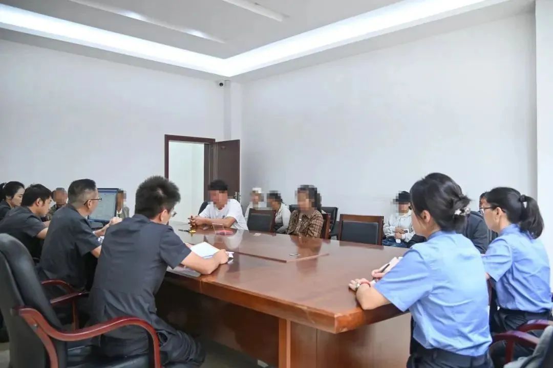 澳门六合彩开奖结果走势图