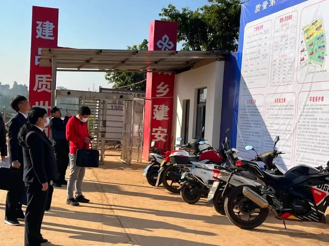 澳门六合彩开奖结果走势图