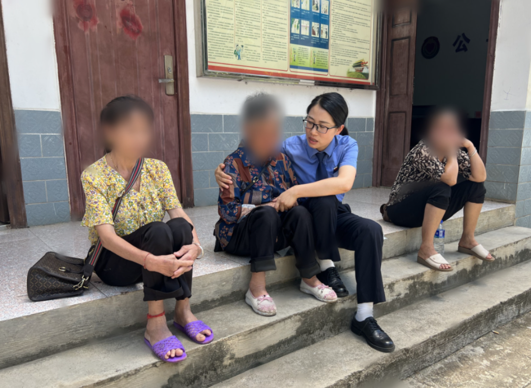 澳门六合彩开奖结果走势图