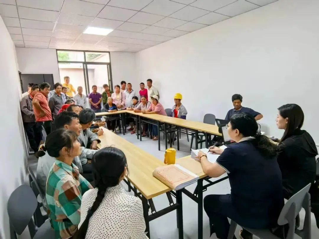 澳门六合彩开奖结果走势图