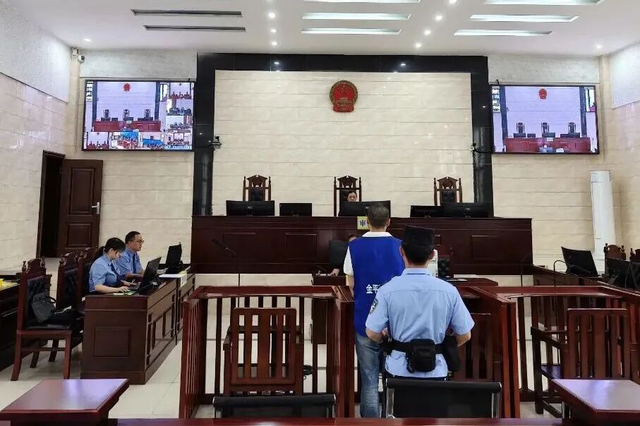 澳门六合彩开奖结果走势图