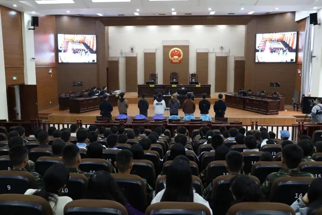 澳门六合彩开奖结果走势图