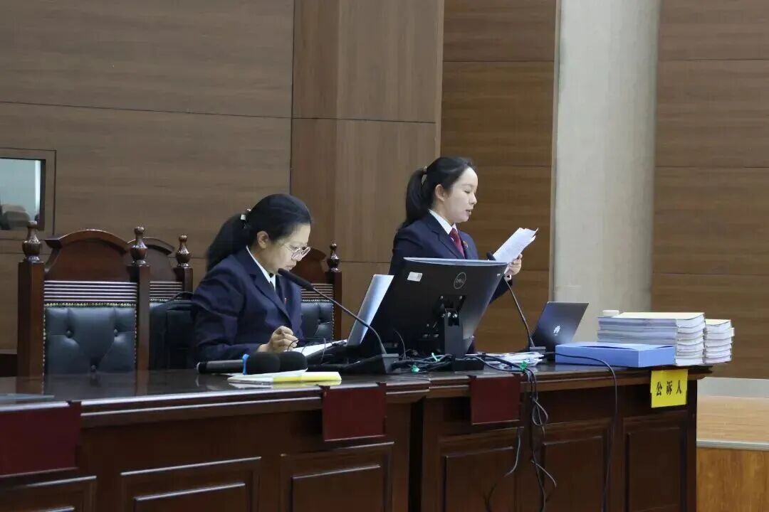 澳门六合彩开奖结果走势图