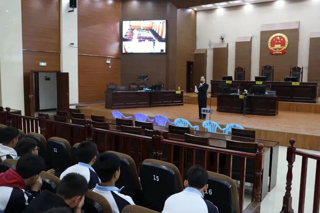 澳门六合彩开奖结果走势图