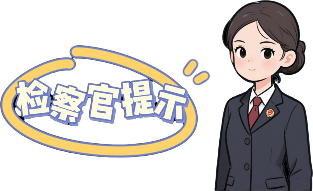 澳门六合彩开奖结果走势图