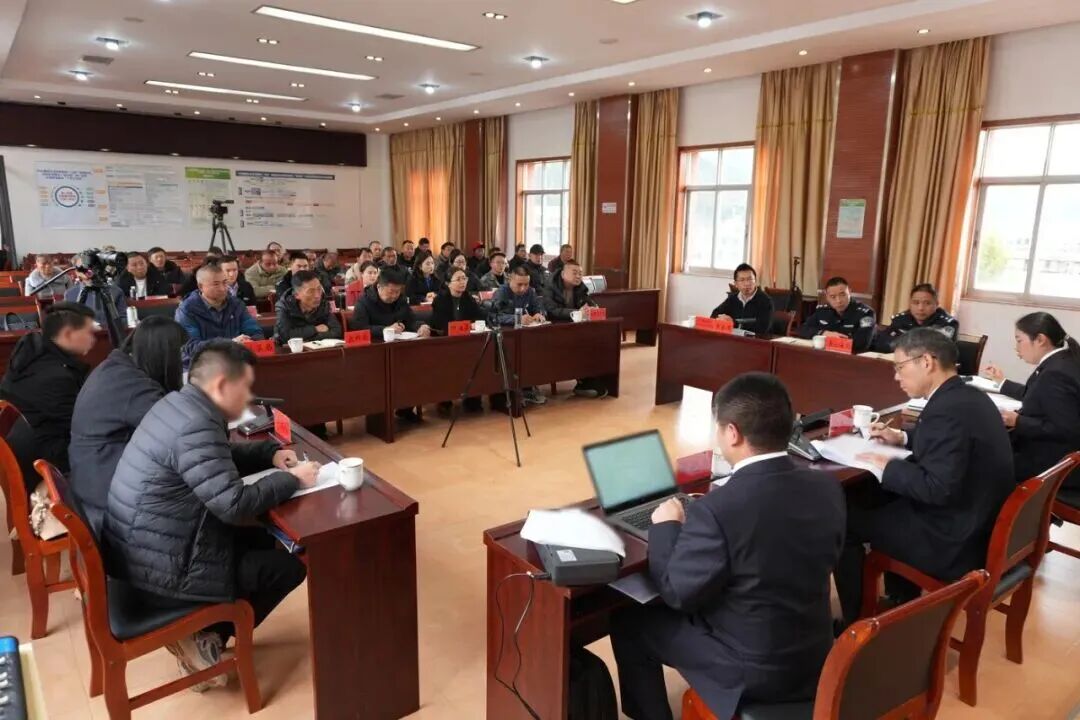 澳门六合彩开奖结果走势图