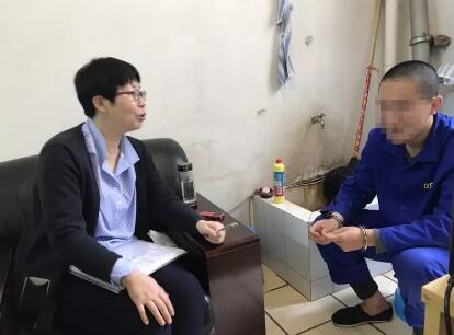 澳门六合彩开奖结果走势图