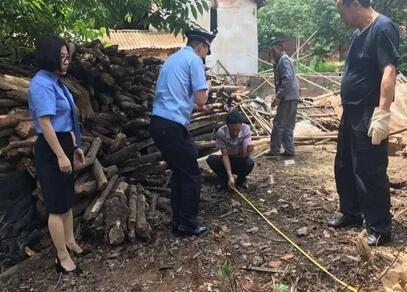 澳门六合彩开奖结果走势图