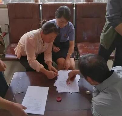 澳门六合彩开奖结果走势图