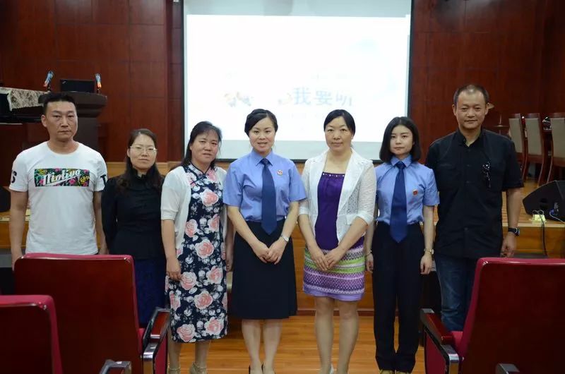 澳门六合彩开奖结果走势图