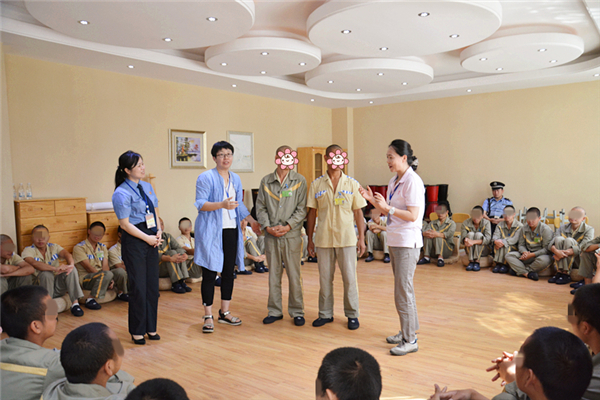 澳门六合彩开奖结果走势图