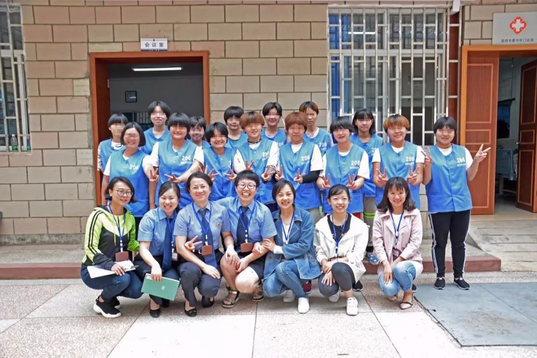 澳门六合彩开奖结果走势图