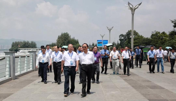 澳门六合彩开奖结果走势图