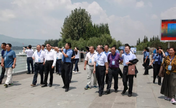 澳门六合彩开奖结果走势图