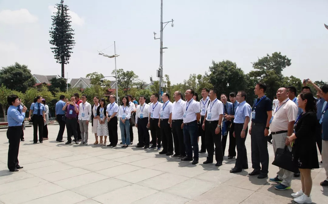 澳门六合彩开奖结果走势图