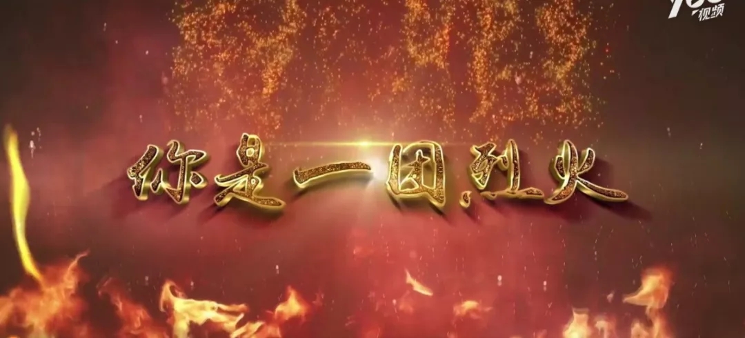 澳门六合彩开奖结果走势图