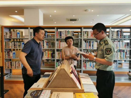 澳门六合彩开奖结果走势图