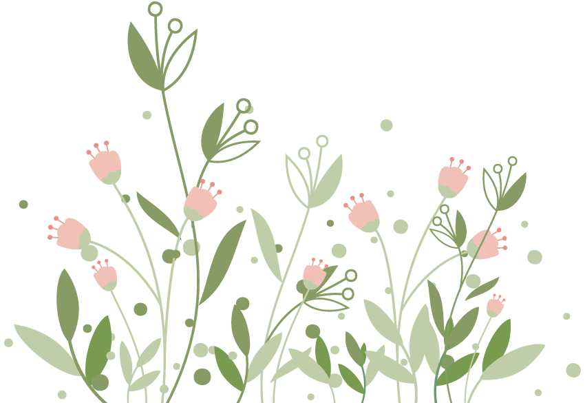 澳门六合彩开奖结果走势图