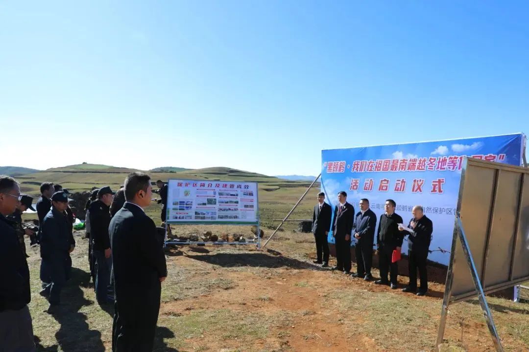 澳门六合彩开奖结果走势图