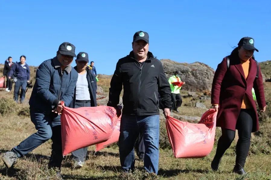 澳门六合彩开奖结果走势图