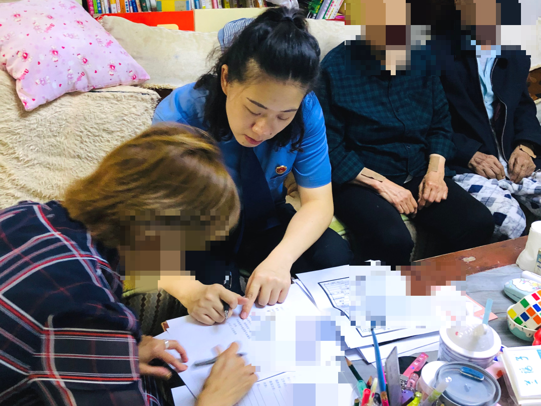 澳门六合彩开奖结果走势图