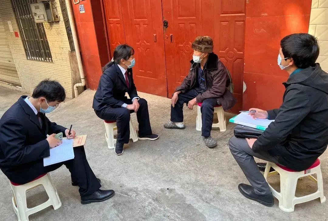 澳门六合彩开奖结果走势图