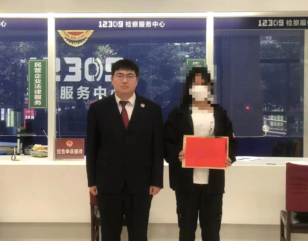 澳门六合彩开奖结果走势图