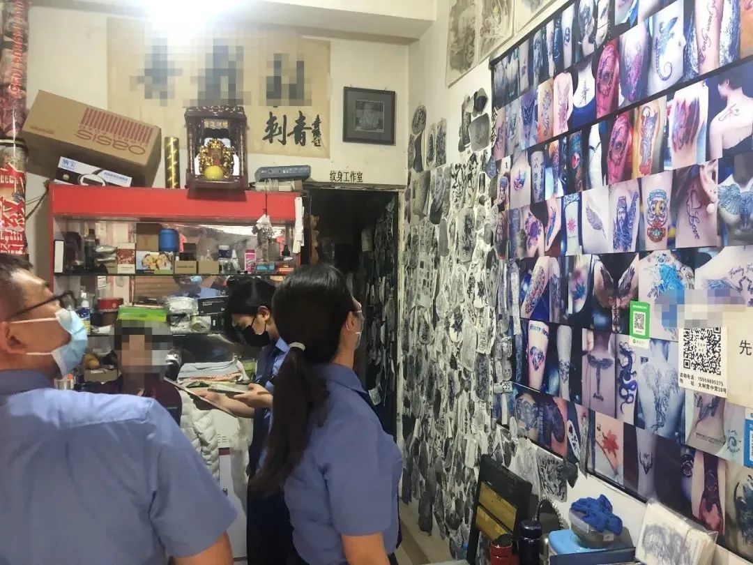 澳门六合彩开奖结果走势图