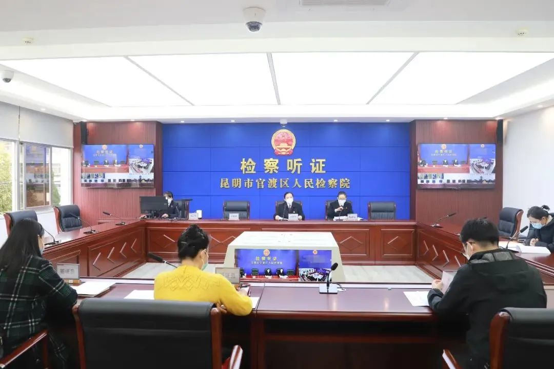 澳门六合彩开奖结果走势图