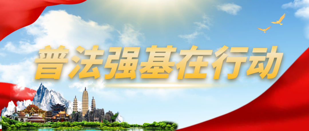 澳门六合彩开奖结果走势图